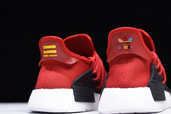 ADIDAS RACE mens 